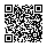 옛모습 페이지 바로가기 주소(https://www.jangseong.go.kr/q/ezMxMDd8ODU5fHNob3d8cGFnZT02MX0=&e=M&s=3), QRCODE