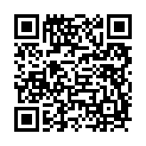 옛모습 페이지 바로가기 주소(https://www.jangseong.go.kr/q/ezMxMDd8ODU5fHNob3d8fQ==&e=M&s=3), QRCODE