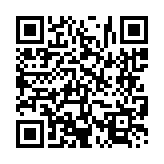 옛모습 페이지 바로가기 주소(https://www.jangseong.go.kr/q/ezMxMDd8ODUxN3xzaG93fHBhZ2U9OTh9&e=M&s=3), QRCODE