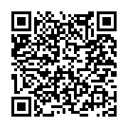 옛모습 페이지 바로가기 주소(https://www.jangseong.go.kr/q/ezMxMDd8ODUxNXxzaG93fHBhZ2U9MTA1fQ==&e=M&s=3), QRCODE