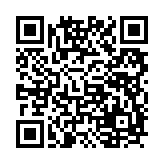 옛모습 페이지 바로가기 주소(https://www.jangseong.go.kr/q/ezMxMDd8ODUxNnxzaG93fH0=&e=M&s=3), QRCODE