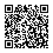 옛모습 페이지 바로가기 주소(https://www.jangseong.go.kr/q/ezMxMDd8ODUxNnxzaG93fHBhZ2U9MTA1fQ==&e=M&s=3), QRCODE