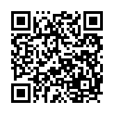 옛모습 페이지 바로가기 주소(https://www.jangseong.go.kr/q/ezMxMDd8ODUxOHxzaG93fHBhZ2U9OTh9&e=M&s=3), QRCODE