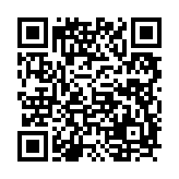 옛모습 페이지 바로가기 주소(https://www.jangseong.go.kr/q/ezMxMDd8ODUxOXxzaG93fH0=&e=M&s=3), QRCODE