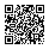 옛모습 페이지 바로가기 주소(https://www.jangseong.go.kr/q/ezMxMDd8ODUxOXxzaG93fHBhZ2U9OTd9&e=M&s=3), QRCODE