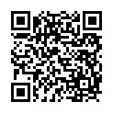 옛모습 페이지 바로가기 주소(https://www.jangseong.go.kr/q/ezMxMDd8ODUxfHNob3d8cGFnZT0xMDN9&e=M&s=3), QRCODE