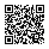 옛모습 페이지 바로가기 주소(https://www.jangseong.go.kr/q/ezMxMDd8ODUyMHxzaG93fH0=&e=M&s=3), QRCODE