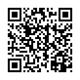 옛모습 페이지 바로가기 주소(https://www.jangseong.go.kr/q/ezMxMDd8ODUyMHxzaG93fHBhZ2U9OTd9&e=M&s=3), QRCODE