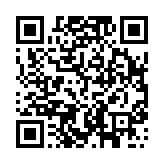 옛모습 페이지 바로가기 주소(https://www.jangseong.go.kr/q/ezMxMDd8ODUyMXxzaG93fH0=&e=M&s=3), QRCODE