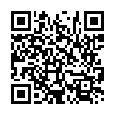 옛모습 페이지 바로가기 주소(https://www.jangseong.go.kr/q/ezMxMDd8ODUyMnxzaG93fHBhZ2U9OTd9&e=M&s=3), QRCODE