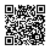옛모습 페이지 바로가기 주소(https://www.jangseong.go.kr/q/ezMxMDd8ODUyNHxzaG93fH0=&e=M&s=3), QRCODE