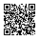 옛모습 페이지 바로가기 주소(https://www.jangseong.go.kr/q/ezMxMDd8ODUyNHxzaG93fHBhZ2U9OTd9&e=M&s=3), QRCODE