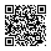 옛모습 페이지 바로가기 주소(https://www.jangseong.go.kr/q/ezMxMDd8ODUyNXxzaG93fH0=&e=M&s=3), QRCODE