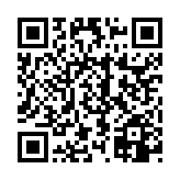 옛모습 페이지 바로가기 주소(https://www.jangseong.go.kr/q/ezMxMDd8ODUyNXxzaG93fHBhZ2U9OTd9&e=M&s=3), QRCODE