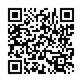 옛모습 페이지 바로가기 주소(https://www.jangseong.go.kr/q/ezMxMDd8ODUyNnxzaG93fH0=&e=M&s=3), QRCODE