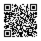 옛모습 페이지 바로가기 주소(https://www.jangseong.go.kr/q/ezMxMDd8ODUyOHxzaG93fHBhZ2U9OTd9&e=M&s=3), QRCODE