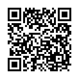 옛모습 페이지 바로가기 주소(https://www.jangseong.go.kr/q/ezMxMDd8ODUyOXxzaG93fH0=&e=M&s=3), QRCODE