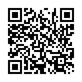 옛모습 페이지 바로가기 주소(https://www.jangseong.go.kr/q/ezMxMDd8ODUyOXxzaG93fHBhZ2U9OTd9&e=M&s=3), QRCODE