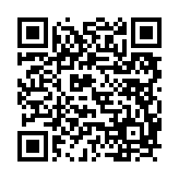 옛모습 페이지 바로가기 주소(https://www.jangseong.go.kr/q/ezMxMDd8ODUyfHNob3d8cGFnZT02MH0=&e=M&s=3), QRCODE