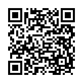 옛모습 페이지 바로가기 주소(https://www.jangseong.go.kr/q/ezMxMDd8ODUyfHNob3d8fQ==&e=M&s=3), QRCODE