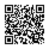 옛모습 페이지 바로가기 주소(https://www.jangseong.go.kr/q/ezMxMDd8ODUzMHxzaG93fH0=&e=M&s=3), QRCODE