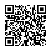 옛모습 페이지 바로가기 주소(https://www.jangseong.go.kr/q/ezMxMDd8ODUzMHxzaG93fHBhZ2U9NDh9&e=M&s=3), QRCODE