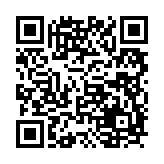 옛모습 페이지 바로가기 주소(https://www.jangseong.go.kr/q/ezMxMDd8ODUzMXxzaG93fH0=&e=M&s=3), QRCODE