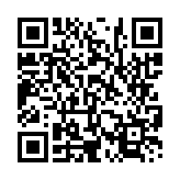 옛모습 페이지 바로가기 주소(https://www.jangseong.go.kr/q/ezMxMDd8ODUzMXxzaG93fHBhZ2U9NDh9&e=M&s=3), QRCODE