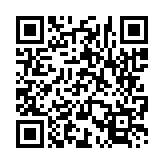 옛모습 페이지 바로가기 주소(https://www.jangseong.go.kr/q/ezMxMDd8ODUzMnxzaG93fH0=&e=M&s=3), QRCODE