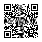 옛모습 페이지 바로가기 주소(https://www.jangseong.go.kr/q/ezMxMDd8ODUzMnxzaG93fHBhZ2U9NDh9&e=M&s=3), QRCODE
