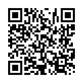 옛모습 페이지 바로가기 주소(https://www.jangseong.go.kr/q/ezMxMDd8ODUzN3xzaG93fHBhZ2U9NDh9&e=M&s=3), QRCODE