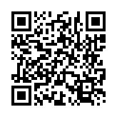 옛모습 페이지 바로가기 주소(https://www.jangseong.go.kr/q/ezMxMDd8ODUzNXxzaG93fH0=&e=M&s=3), QRCODE