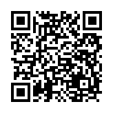 옛모습 페이지 바로가기 주소(https://www.jangseong.go.kr/q/ezMxMDd8ODUzNnxzaG93fH0=&e=M&s=3), QRCODE