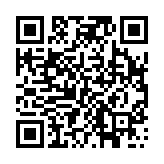 옛모습 페이지 바로가기 주소(https://www.jangseong.go.kr/q/ezMxMDd8ODUzNnxzaG93fHBhZ2U9NDh9&e=M&s=3), QRCODE