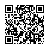 옛모습 페이지 바로가기 주소(https://www.jangseong.go.kr/q/ezMxMDd8ODUzOHxzaG93fH0=&e=M&s=3), QRCODE