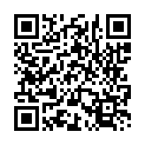 옛모습 페이지 바로가기 주소(https://www.jangseong.go.kr/q/ezMxMDd8ODUzOXxzaG93fH0=&e=M&s=3), QRCODE