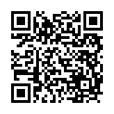 옛모습 페이지 바로가기 주소(https://www.jangseong.go.kr/q/ezMxMDd8ODUzfHNob3d8cGFnZT02NH0=&e=M&s=3), QRCODE