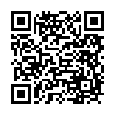 옛모습 페이지 바로가기 주소(https://www.jangseong.go.kr/q/ezMxMDd8ODUzfHNob3d8fQ==&e=M&s=3), QRCODE