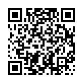 옛모습 페이지 바로가기 주소(https://www.jangseong.go.kr/q/ezMxMDd8ODY0N3xzaG93fH0=&e=M&s=3), QRCODE