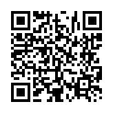 옛모습 페이지 바로가기 주소(https://www.jangseong.go.kr/q/ezMxMDd8ODY0N3xzaG93fHBhZ2U9OTZ9&e=M&s=3), QRCODE