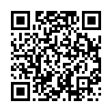 옛모습 페이지 바로가기 주소(https://www.jangseong.go.kr/q/ezMxMDd8ODY0NXxzaG93fH0=&e=M&s=3), QRCODE