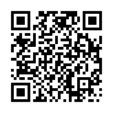 옛모습 페이지 바로가기 주소(https://www.jangseong.go.kr/q/ezMxMDd8ODY0NXxzaG93fHBhZ2U9OTZ9&e=M&s=3), QRCODE