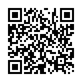 옛모습 페이지 바로가기 주소(https://www.jangseong.go.kr/q/ezMxMDd8ODY0OHxzaG93fHBhZ2U9NDh9&e=M&s=3), QRCODE