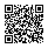 옛모습 페이지 바로가기 주소(https://www.jangseong.go.kr/q/ezMxMDd8ODY0OXxzaG93fH0=&e=M&s=3), QRCODE
