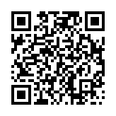옛모습 페이지 바로가기 주소(https://www.jangseong.go.kr/q/ezMxMDd8ODY0OXxzaG93fHBhZ2U9NDh9&e=M&s=3), QRCODE