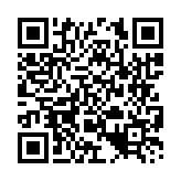 옛모습 페이지 바로가기 주소(https://www.jangseong.go.kr/q/ezMxMDd8ODY0fHNob3d8cGFnZT02M30=&e=M&s=3), QRCODE