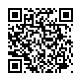 옛모습 페이지 바로가기 주소(https://www.jangseong.go.kr/q/ezMxMDd8ODY0fHNob3d8fQ==&e=M&s=3), QRCODE