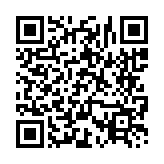 옛모습 페이지 바로가기 주소(https://www.jangseong.go.kr/q/ezMxMDd8ODY1M3xzaG93fH0=&e=M&s=3), QRCODE