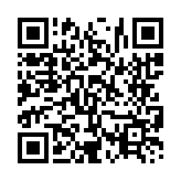 옛모습 페이지 바로가기 주소(https://www.jangseong.go.kr/q/ezMxMDd8ODY1M3xzaG93fHBhZ2U9NDd9&e=M&s=3), QRCODE