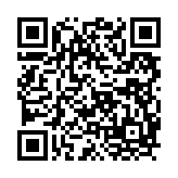 옛모습 페이지 바로가기 주소(https://www.jangseong.go.kr/q/ezMxMDd8ODY1MHxzaG93fHBhZ2U9NDh9&e=M&s=3), QRCODE